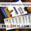 100Mg Kamagra Jelly 11